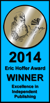 Eric-Hoffer-Award-Banner