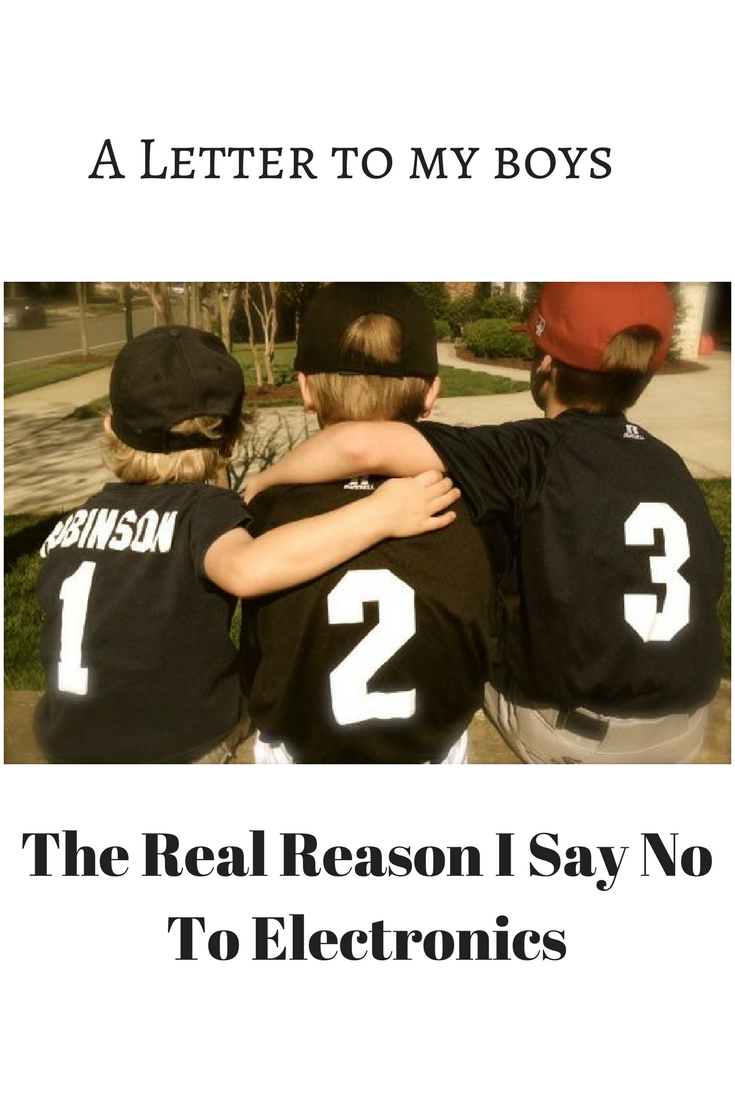 http://renee-robinson.com/wp-content/uploads/2014/05/A-Letter-to-my-boys-2.png