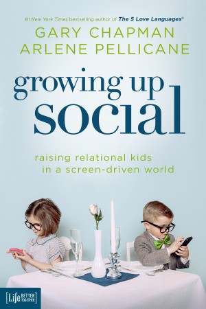 GrowingUpSocial