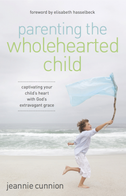 parentingthewholeheartedchildcover