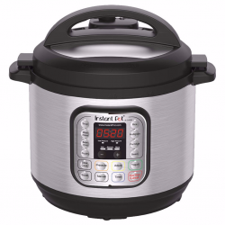 Instant Pot